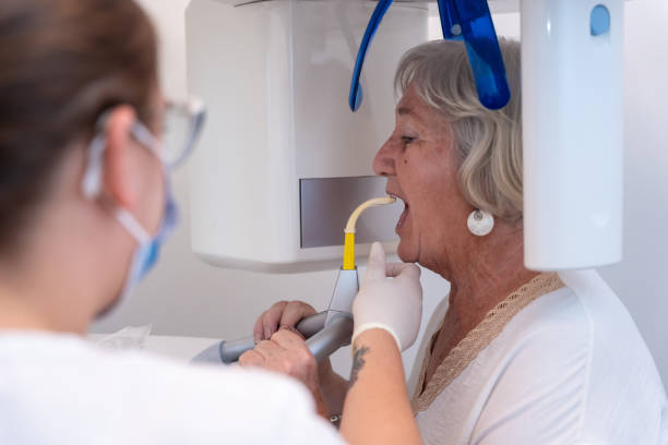 Best Emergency Treatment for Dental Infections or Abscesses in Wayne City, IL
