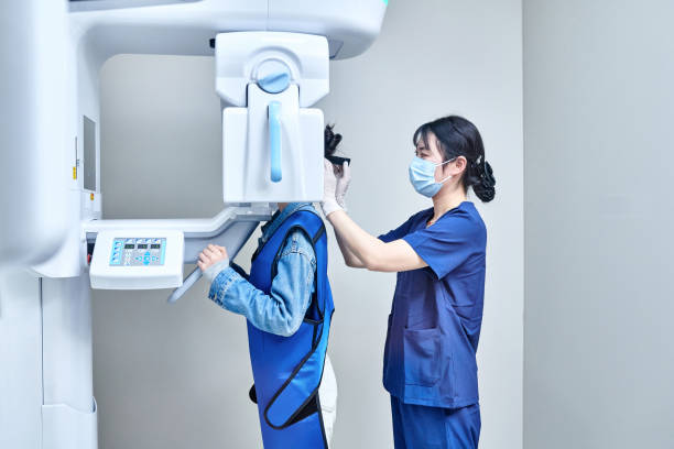 Best After-Hours Dental Trauma Care in Wayne City, IL